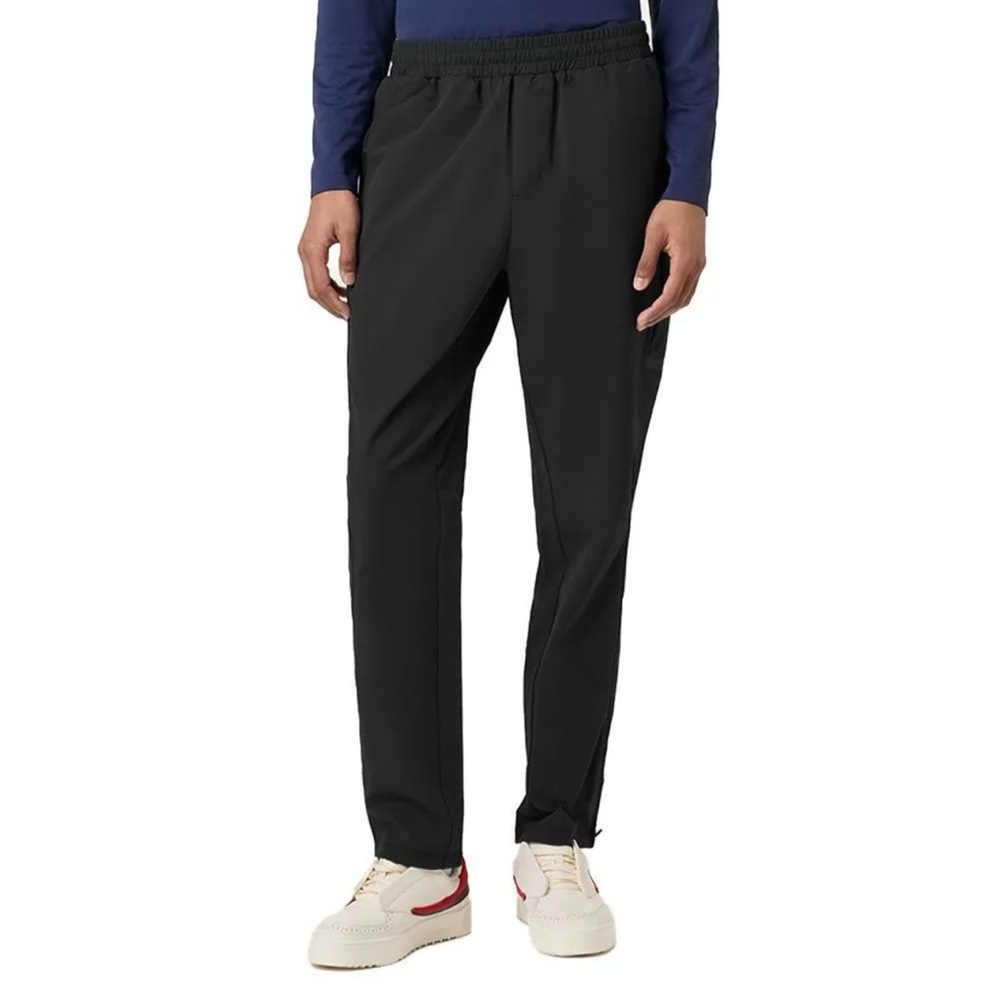 Nwt. Fila joggers
